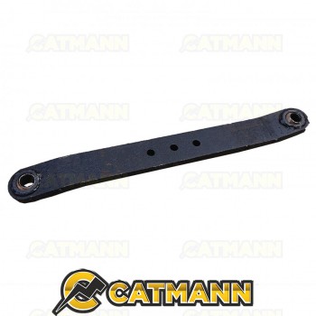 Тяга нижняя сельхознавески Jinma/ Xingtai  L=650