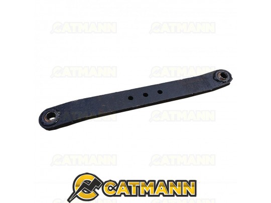 Тяга нижняя сельхознавески Jinma/ Xingtai  L=650