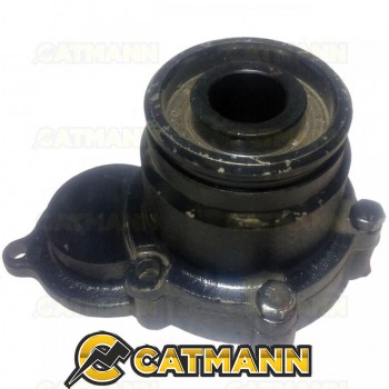 Ручное пусковое устройство в сборе TY290/295