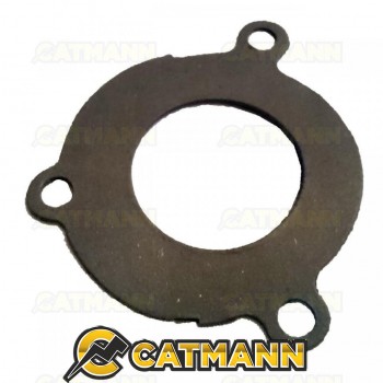 Прокладка гнезда гидравлического насоса TY290/295