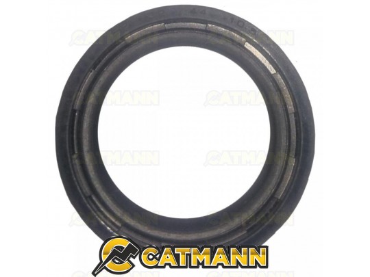 Сальник 32х44х10