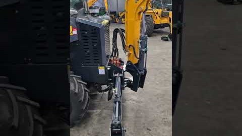 CAT-504